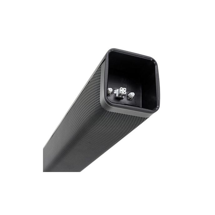 Speaker System Mackie SRM Flex Black - img.8