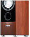 Floorstanding Speakers Canton Ergo 670 DC Wenge (1pc) - img.1