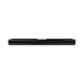 Soundbar Sonos Arc Premium Wireless Soundbar Black - img.6