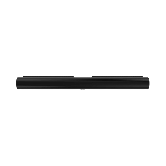 Soundbar Sonos Arc Premium Wireless Soundbar Black - img.6