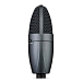 - img.2 Microphone Shure BETA 27 Black - img.2