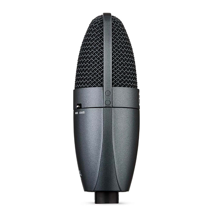 Microphone Shure BETA 27 Black - img.2