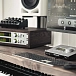 Audio interface Universal Audio Apollo x4 Gen 2 Studio+ Edition Silver - img.6
