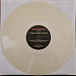 Vinyl Record Kyle Dixon & Michael Stein - Stranger Things 4 Volume Two (Original Score From The Netflix Series) - 2LP - img.7