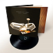 Vinyl Record Arctic Monkeys - Tranquility Base Hotel + Casino - img.2