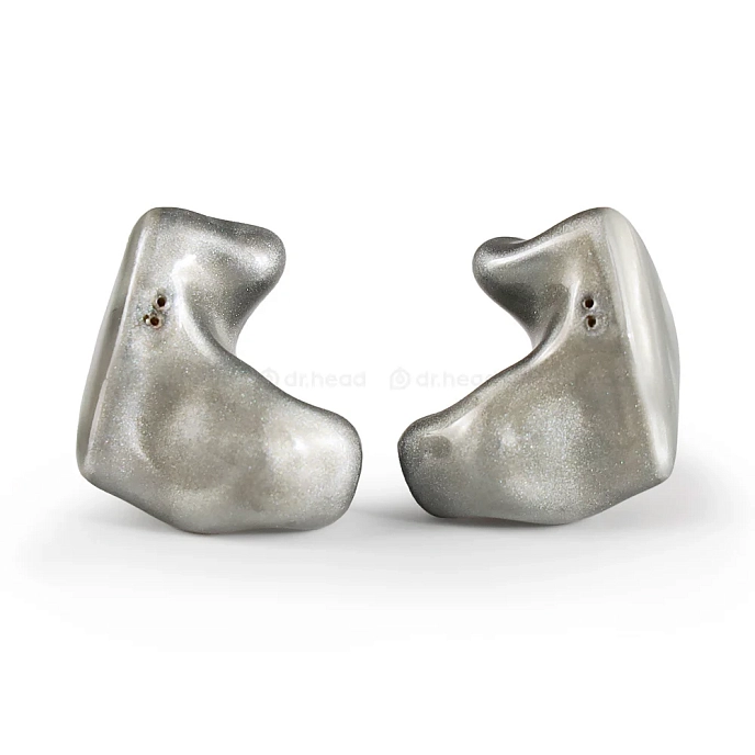 Custom earphones Aurian Ocean Custom - img.10