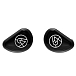 IEMs headphones 64 Audio Aspire 4 Black - img.3 IEMs headphones 64 Audio Aspire 4 Black - img.3