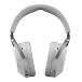 Wireless Headphones beyerdynamic AVENTHO 300 White - img.2 Wireless Headphones beyerdynamic AVENTHO 300 White - img.2