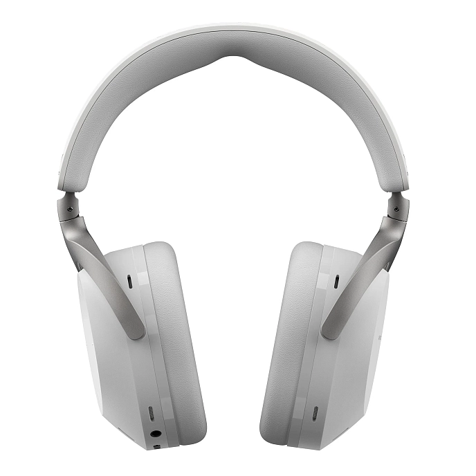 Wireless Headphones beyerdynamic AVENTHO 300 White - img.2