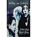 Сassette Tape Jimmy Page & Robert Plant – Walking Into Clarksdale - img.1 Сassette Tape Jimmy Page & Robert Plant – Walking Into Clarksdale - img.1