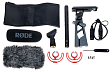 Microphone RODE NTG5 Kit - img.10