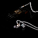 In-ear headphones ddHiFi E14D Surface Silver - img.10 In-ear headphones ddHiFi E14D Surface Silver - img.10