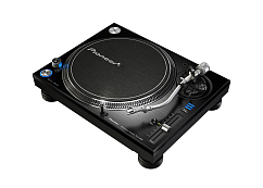 Turntable Pioneer PLX-1000
