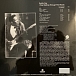 Vinyl Record Buddy Guy - I Was Walking Through The Woods (Analogue) LP - img.4