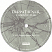 Vinyl Record Dream Theater – Systematic Chaos (Clear) - 2LP - img.19