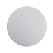 - img.5 In-Wall Speakers Canton InCeiling 969 White - img.5