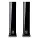 Floorstanding Speakers Canton Townus 90 Black High Gloss - img.2