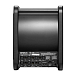Subwoofer Genelec 7350APM - img.3