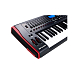 - img.12 MIDI Keyboard Novation Impulse 61 - img.12