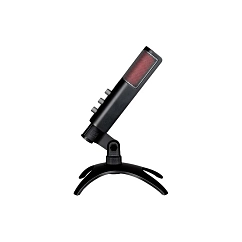 Microphone for streaming and gaming SE Electronics NEOM USB