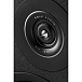 Bookshelf speakers Polk Audio Reserve R200 Black - img.6