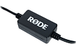 - img.3 Cable RODE DC-USB 1 - img.3