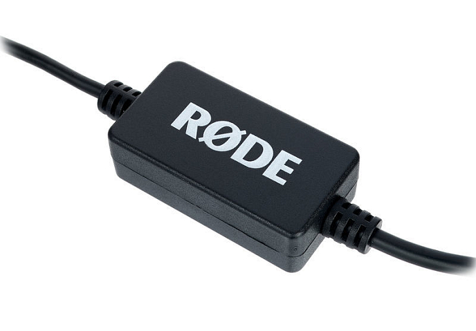 Cable RODE DC-USB 1 - img.3