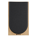 Bookshelf speakers Monitor Audio Silver 100 7G Ash - img.5