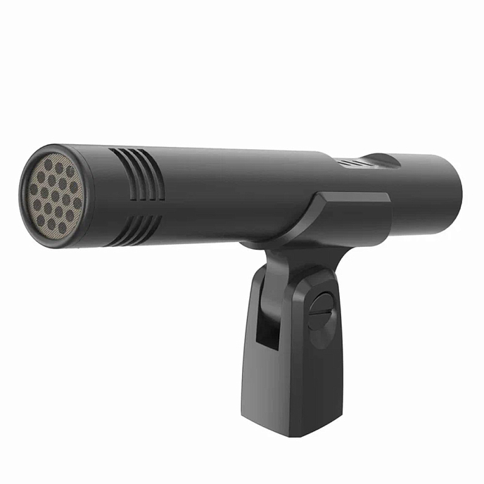 On-camera microphone Synco Mic-D2 - img.0