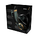 Gaming headset EPOS H6PRO Closed Racing Green - img.9