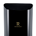 - img.7 Floorstanding Speakers Canton Reference 5 Black Piano Finish black - img.7