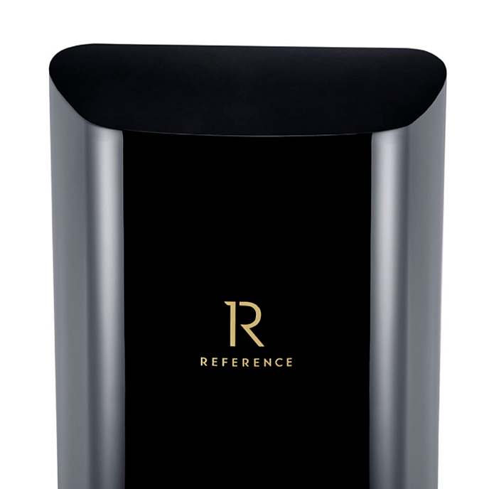 Floorstanding Speakers Canton Reference 5 Black Piano Finish black - img.7