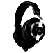 Over-ear headphones Final Audio D8000 Black - img.0