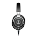 Over-ear headphones Audio-Technica ATH-M70x - img.1