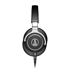 Over-ear headphones Audio-Technica ATH-M70x