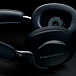 Wireless Headphones Bowers & Wilkins PX 8 007 Edition Midnight Blue - img.4
