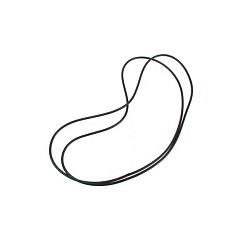 Belt Transrotor Drive Belt Short