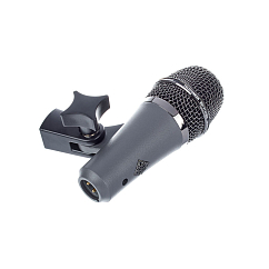 Instrument microphone Telefunken M81-SH
