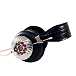 High End headphones Spirit Valkyria - img.5 High End headphones Spirit Valkyria - img.5