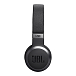 - img.3 Wireless Headphones JBL Live 670NC Black - img.3
