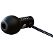 In-ear headphones Final Audio E2000C with Mic Matte Black - img.9
