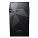 Player Astell&Kern A&ultima SP3000 Black - img.3
