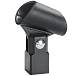 - img.2 Vocal microphone Audio-Technica ATR1500x - img.2