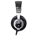 - img.7 Over-ear headphones Final Audio D8000 Black - img.7