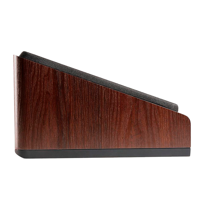 Speaker System Polk Audio Signature Elite ES90 Brown - img.4