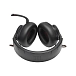 - img.8 Gaming headset JBL Quantum 600 - img.8