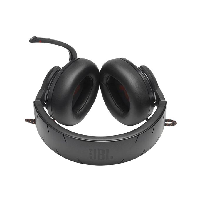 Gaming headset JBL Quantum 600 - img.8