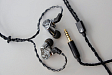 IEMs headphones FiR Audio Neon 4 Universal - img.13 IEMs headphones FiR Audio Neon 4 Universal - img.13
