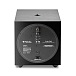 Subwoofer Focal Cub Evo Black - img.2