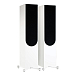 Floorstanding Speakers Monitor Audio Silver 500 7G Satin White - img.5